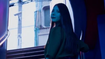 【必聴】Natsumi（ナツミ）、日本人として3人目の快挙!! NCSから新曲「Take Me Away」をリリース、既に54万回再生突破!! ソロMVも間も無く解禁...!?