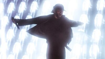 【動画アリ】ゴリゴリにベース系なExcision主催フェス『Lost Lands 2022』出演の際のMadeon (マデオン) のフルセットがYouTubeにアップ！