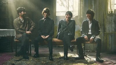 チケット争奪戦必至……!? Mr. Children（ミスチル）、2022年でデビュー30周年！約3年ぶりのツアー「Mr.Children TOUR 2022」開催決定！