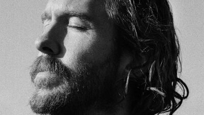 Calvin Harris (カルビン・ハリス) 、2026年1月より米・ラスベガス「Wynn Las Vegas」で2年間のレジデント公演を行うことが明らかに