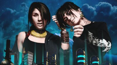 【S2O JAPAN】日本初上陸！ 世界で最もずぶ濡れになる音楽フェス、日割り & KREWELLA の出演が発表!!