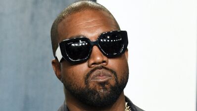 YeことKanye West（カニエ・ウエスト）、2021年リリースのアルバム『DONDA』の続編『DONDA 2』来月リリース!? 元妻キム・カーダシアンの新恋人への当てつけであるとの噂も……