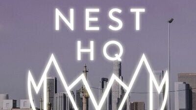Skrillex (スクリレックス) のレーベル「OWSLA」のメディアプラットフォーム「NEST HQ」がSoundCloudから全てのオリジナル音源を削除