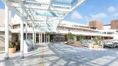 テラスモール湘南で “湘南” を代表するクラフトビールブリュワリーが楽しめる『SHONAN CRAFT BEER FES 2025』2025年5月3日 (土・祝) ～5月5日 (月・祝) 開催