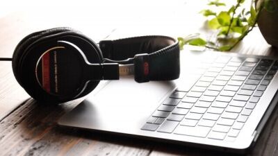【ライブ配信問題】ライブ配信業界は今後 3年間に数百億ドルの価値が上げるとの予想、しかし「EDMはそれに含まれない」との見解が……原因はシーンが危険な前例を作ってしまったことにアリ？