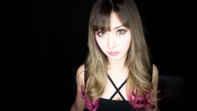 【新型コロナVS.世界のダンスミュージックシーン】アーティストたちが伝える各国の現状、シーンと彼らのこれから【Rinaly／スウェーデン】