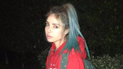 Alison Wonderland、精神的に病んでいる時に新曲「Happy Place」を制作したことを明らかに