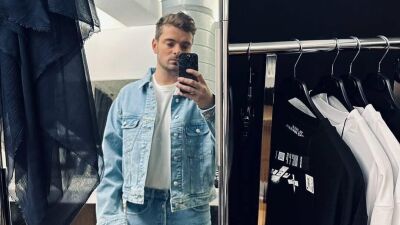 【GMO SONIC 2025出演】Martin Garrix (マーティン・ギャリックス) 、2025年度はイベント出演を減らしポップな楽曲の制作に注力することを発表