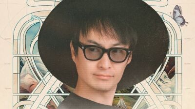 マルチに活躍するYuuki Yoshiyama、「Tomorrowland Winter 2026」日本人として初出演決定の快挙！「Snow Machine白馬」では3ステージ出演＆大トリも担当