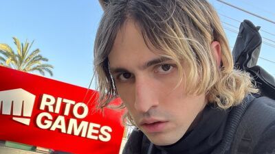 「ダンレボ」好きと公言しているPorter Robinson（ポーター・ロビンソン）の楽曲2曲が『DDR』に追加されることが明らかに…！
