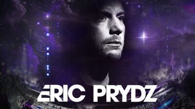韓国・ソウルランドにて2024年6月15日・16日開催「World DJ Festival」第二弾ラインナップにEric Prydz、KSHMR、ALOKら発表