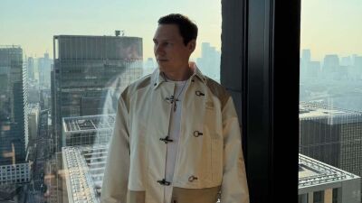 レジェンドDJ/プロデューサーTiësto (ティエスト) 、誤った税務アドバイスをめぐる訴訟で1700万ユーロ (約31億4,319万円) の賠償金を獲得