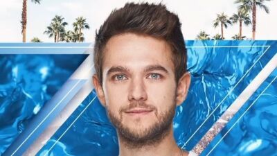 【動画アリ】ZEDD (ゼッド) 、次世代ダブステップ＆トラップDJ/プロデューサーKNOCK2 (ノックツー) とアメリカの有名クラブEchostageにてB2Bを披露！