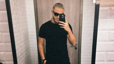 フランスで2025年5月10日に開催されるDJ Snake (DJ スネイク) の『THE FINAL SHOW』のスペシャルゲストにTiësto (ティエスト) が決定