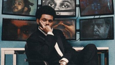 The Weeknd (ザ・ウィークエンド) 、ガザ地区に250万ドル (約3億6,802万) の緊急援助を寄付
