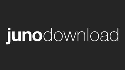 デジタル音楽プラットフォーム「Juno Download」が突然のサービス終了を発表