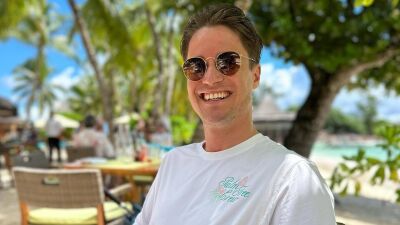 Kygo (カイゴ) が2000年代のダンス・ヒット曲をリバイバル！ Nile Rodgers (ナイル・ロジャース) をゲストに迎えた新曲 "For Life" をリリース、MVも公開
