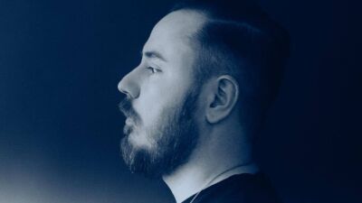 Duke Dumont (デューク・デュモン) 、クラブ・バンガー「Losing Control」をリリース！ 没入感MAXの公演をRed Rocks、ラスベガスにて2023年後半にも開催予定