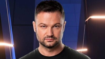 名義争いから約8年を経て、Jeffrey Sutorius (ジェフリー・ストリアス) がDash Berlin (ダッシュ・ベルリン) 名義を奪還！ 5月30日、3時間のロングセット復帰ステージを開