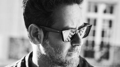 イスラエルのテクノDJ/ProducerのGuy Gerber（ガイ・ガーバー）、女性に薬物を飲ませレイプした疑惑で告発されるも「"オープンな関係" と言われたのにSEX後に罪悪感を持たれてショック」
