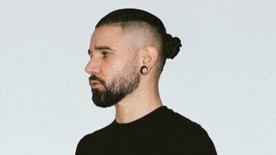 【動画アリ】2023年1月20日 (金) にタイ・バンコクで公演を行ったSkrillex (スクリレックス) 、ISOxoとの未発表コラボ曲を披露！