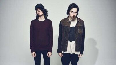 Porter Robinson (ポーター・ロビンソン) とMadeon (マデオン) の名作 "Shelter"、10周年を記念した限定アナログ盤をリリース