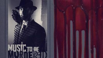 Eminem（エミネム）、今年1月リリース『Music to be Murdered By』の続編アルバム『Side B』今週金曜にリリースの噂が……!?!?