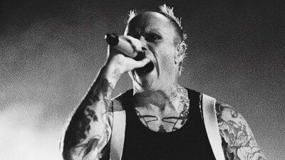 The Prodigy（プロディジー）のフロントマン、Keith Flint（キース・フリント）の死因が修正される