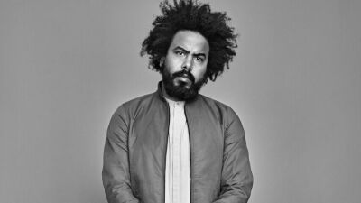 韓国開催【WORLD CLUB DOME】のプレパーティ、ジリオネア（Major Lazer）を迎えて日本で開催！