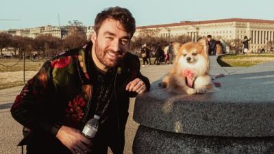 Oliver Heldens（オリバー・ヘルデンス）、新レーベル【OH2 Records】を設立...!? 11月6日に第一弾シングル「Set me Free」がリリースか