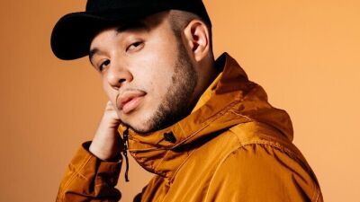 ヒットナンバーを連発！要注目のUKハウス・プロデューサーJax Jonesが新曲をリリース