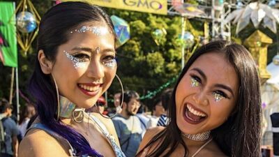 2019年のゴールデンウィークはなんと10日間！どのイベントへ行く!? GWのイベント一覧【東京編】