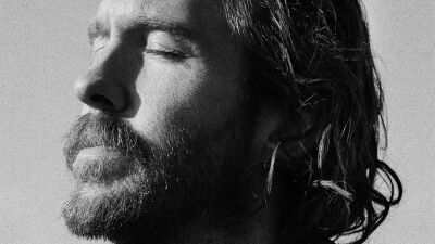 Calvin Harris (カルビン・ハリス) がスペイン・イビザの人気クラブ『Ushuaïa Ibiza』にて初のダブルレジデントに就任