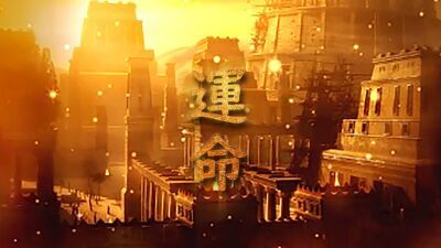 BABY-TやDJ TORA等が贈る、日本と世界をリンクするダンスミュージックの新境地が配信！