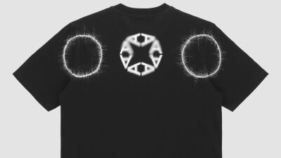 Swedish House Mafia（スウェディッシュ・ハウス・マフィア）、アメリカのアパレルブランド「ALYX」とのアパレル・コレクションを発表！