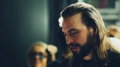 【音源アリ】Steve Angello (スティーブ・アンジェロ) 、先週末クロアチアで開催された「Ultra Europe 2025」で新たなID曲を投下