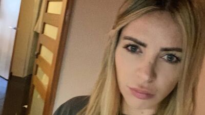 Alison Wonderland（アリソン・ワンダーランド）の別名義・Whyte Fang（ホワイト・ファング）が復活間近か……!?