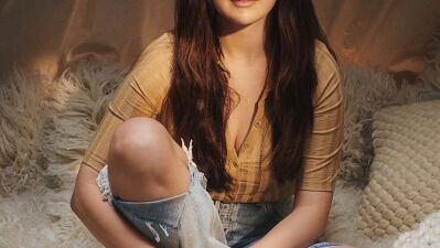 Selena Gomez（セレーナ・ゴメス）、最新シングルで自身の映画からの新曲 "My Mind & Me" のミュージック・ビデオを公開！