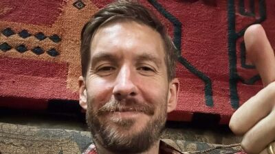 Calvin Harris (カルヴィン・ハリス) が自身の資産を無断で資金流用した元資産運用マネージャーとの訴訟で1,350万ドル (約21億3,110万円) の勝訴