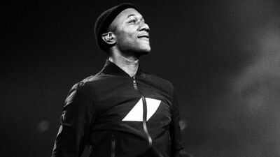 ALOE BLACC（アロー・ブラック）とAvicii（アヴィーチー）のいくつもの未発表曲が現在承認待ちであることが明らかに……リリースされるかはまだ未定