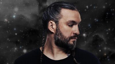 【視聴動画アリ】Steve Angello（スティーブ・アンジェロ）の伝説的なIDトラック「Feel at Home」がリーク！フェスでプレイされたものではなくマスタリング前のバージョンか？