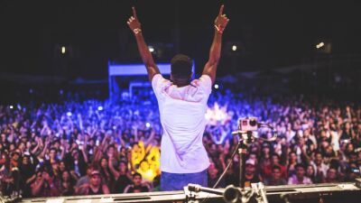 世界大会への挑戦権を懸けた戦い！RED BULL THRE3STYLE 2017、ジャパン・ファイナリスト6名を発表!!