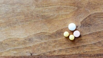 違法薬物「MDMA（エクスタシー）」にPTSD（心的外傷後ストレス障害）の治療薬としての効果があるという研究結果、2023年までに医薬品として許可される可能性も