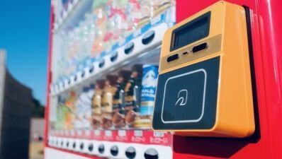 【怖いニュース】21歳の大学生、連日のエナジードリンクの過剰摂取により、震えや動悸が止まらなくなり、心不全で集中治療室へ……イギリス