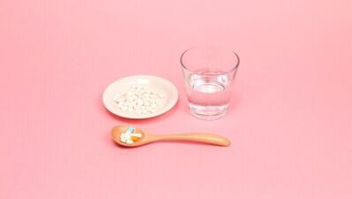 MDMAと幻覚剤のシロシビンが医療用治療薬として承認、精神疾患を患う患者が両ドラッグで治療可能に....カナダ