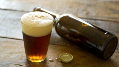 【税制改正】ビール好き・愛煙家は要注意!! 10月1日から税制の変動で一部値上がり