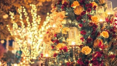 あまりにも多くのクリスマスソングを聴き過ぎると、精神衛生上良くない？