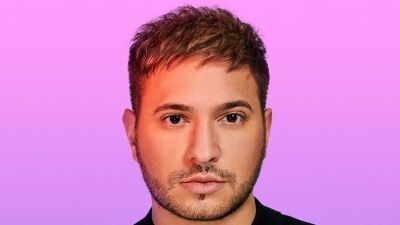 【Jonas Blue（ジョナス・ブルー）】延期となっていた来日公演の振替日程が決定！