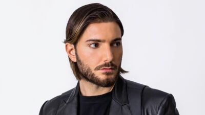 Alesso（アレッソ）、Katy Perry（ケイティー・ペリー）とのコラボ曲「WHEN I'M GONE」を2021年12月29日にリリース！