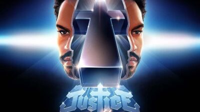 Justice (ジャスティス) とKaytranada (ケイトラナダ) が共同ヘッドライナーの北米アリーナツアーを発表